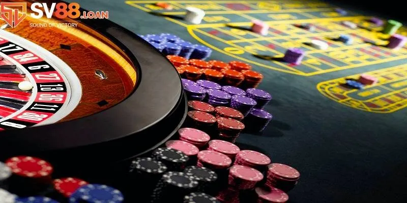 Đa dạng thể loại game cực hấp dẫn