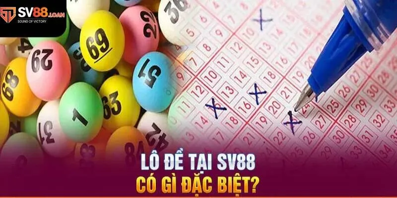Các phương pháp bất khả chiến bại khi chơi lô đề